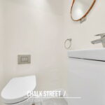 7 284a8318 1776419667491 jpg