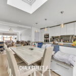 7 284a8628 1776758726120 jpg