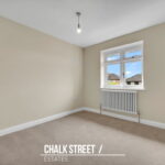 8 1 1775914277471 jpg