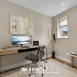 8 2 2 1775914198568 jpg