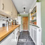 8 284a6050 1775118764058 jpg