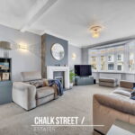 8 284a6225 1775552068009 jpg