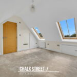 8 284a8333 1776419667476 jpg