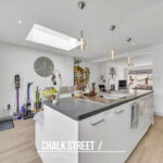 8 284a8623 1776758726123 jpg