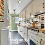 9 284a6059 1775118764061 jpg