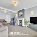 9 284a6245 1775552068018 jpg