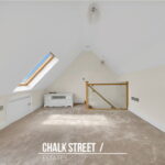 9 284a8343 1776419634333 jpg