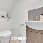 9 284a8578 1776758726131 jpg