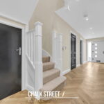 9 4 1 1775914198572 jpg