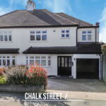 DJI 0768 1773672444313 jpg