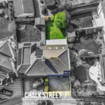 DJI 0769 Black and white 1773672419535 jpg