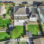 DJI 0772 1773672463394 jpg