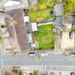 DJI 20260403113004 0002 D 1775550785634 jpg