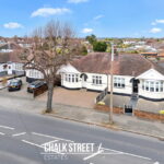 DJI 20260403140047 0011 D 1775551185830 jpg