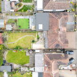 DJI 20260403140140 0013 D 1775551185837 jpg