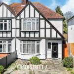 DJI 20260407150803 0246 D 1775650145779 jpg