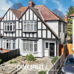 DJI 20260407150816 0247 D 1775650145774 jpg