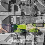 DJI 20260407150906 0249 D B W 1775650145761 jpg