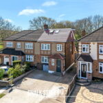 DJI 20260408125229 0045 D 1775735132279 jpg