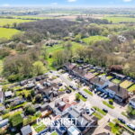 DJI 20260408125332 0047 D 1775735132283 jpg