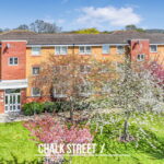 DJI 20260408141233 0322 D 1775743478397 jpg