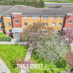 DJI 20260408141242 0323 D 1775743478415 jpg