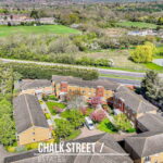 DJI 20260408141320 0328 D 1775743478429 jpg