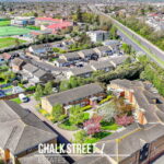 DJI 20260408141330 0329 D 1775743478438 jpg