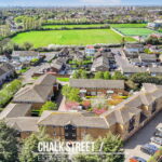 DJI 20260408141341 0330 D 1775743478445 jpg