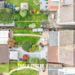 DJI 20260409142335 0001 D 1775820971387 jpg