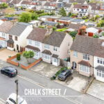 DJI 20260409142407 0002 D 1775820971398 jpg