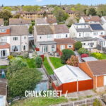 DJI 20260409142500 0006 D 1775820971406 jpg