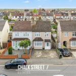 DJI 20260409142610 0008 D 1775820971415 jpg