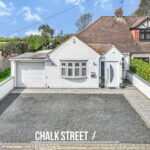 DJI 20260410114245 0018 D 1775908238690 jpg