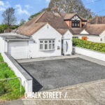 DJI 20260410114255 0019 D 1775908238686 jpg