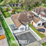 DJI 20260410114305 0020 D 1775908238683 jpg