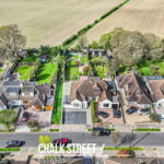 DJI 20260410114327 0021 D 1775908238679 jpg