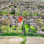 DJI 20260410114449 0024 D Location 1775908219667 jpg