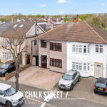 DJI 20260411110507 0021 D 1776074306717 jpg