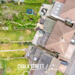 DJI 20260411110622 0024 D 1776074306719 jpg