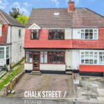 DJI 20260413150738 0028 D 1776170008782 jpg