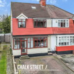 DJI 20260413150808 0030 D 1776170008713 jpg