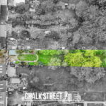 DJI 20260413150853 0031 D B W 1776170008777 jpg