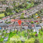 DJI 20260413150916 0033 D Location 1776170038996 jpg