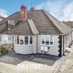 DJI 20260414133659 0046 D 1776254168434 jpg