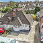 DJI 20260414133730 0048 D 1776254168430 jpg