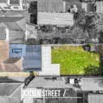 DJI 20260414133756 0049 D B W 1776254232945 jpg