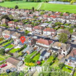 DJI 20260414133851 0052 D Location 1776254239527 jpg