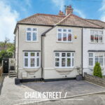 DJI 20260414151238 0065 D 1776256230434 jpg