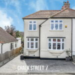 DJI 20260414151244 0066 D 1776256230431 jpg